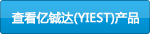 鿴|_a(chn)Ʒ